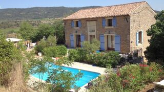  Maison  vendre 14 pices 253 m