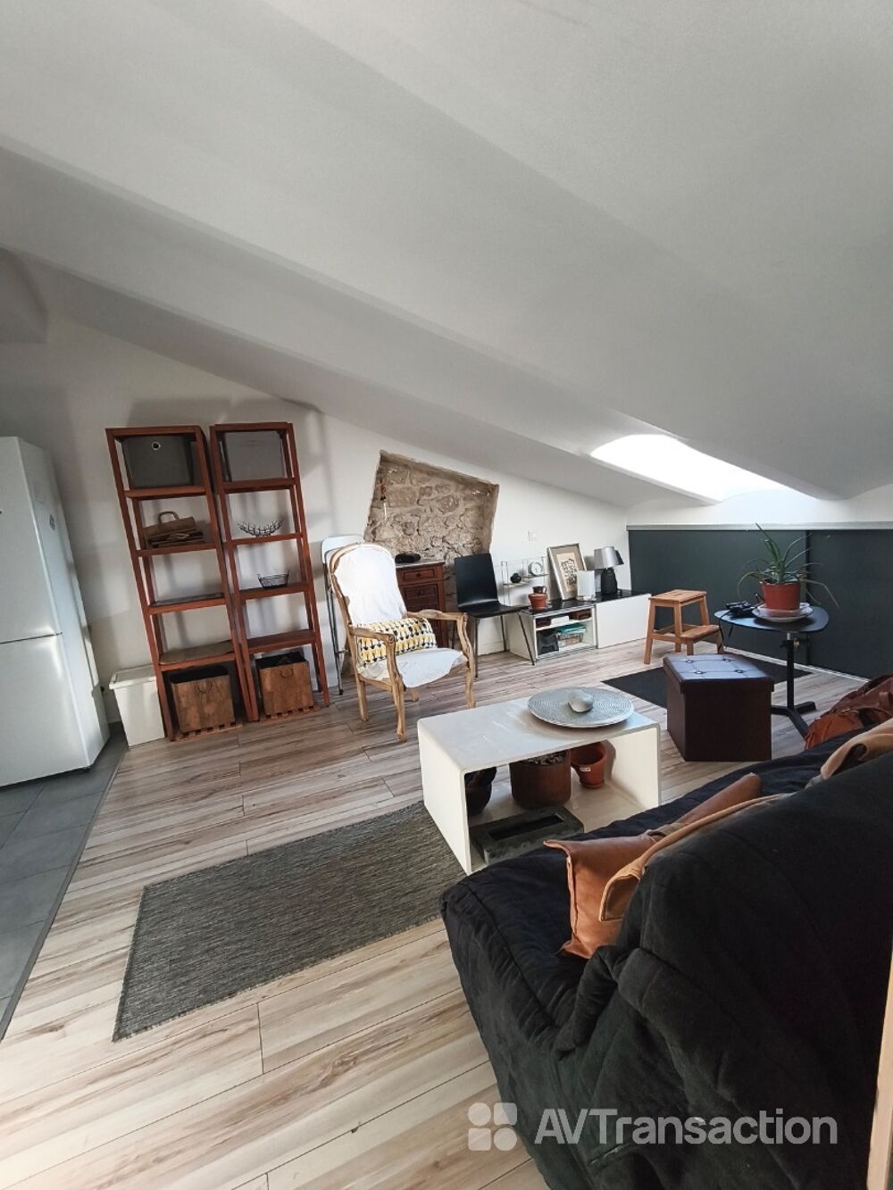 Appartement 7 pièces 130 m² · à Marseille 2 · 130 m² · 439 900 €