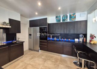  Maison à vendre 5 pièces 132 m² Les arcs