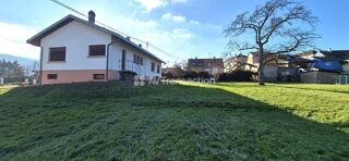  Maison � vendre 5 pi�ces 97 m�