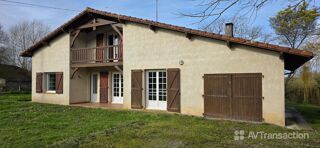  Maison � vendre 