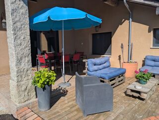  Villa à vendre 8 pièces 253 m²