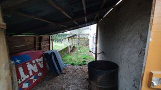  Maison  vendre 4 pices 70 m