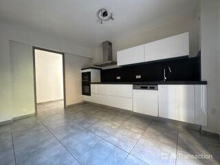  Appartement  vendre 4 pices 97 m