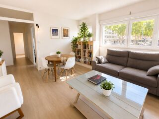  Appartement � vendre 2 pi�ces 41 m�