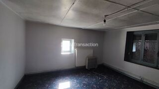  Maison à vendre 300 m²