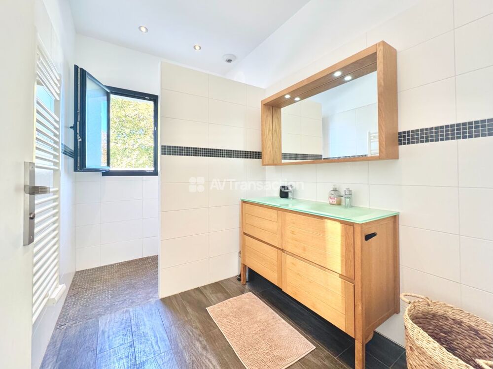 � vendre  Maison L�ge-Cap-Ferret (33950)