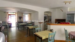 Maison 13 pièces 354 m² · à Saint-André-de-Valborgne · 354 m² · 212 000 €