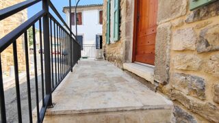  Maison � vendre 3 pi�ces 69 m�