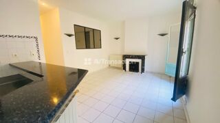  Appartement à vendre 3 pièces 58 m²