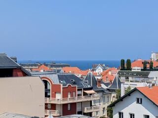  Appartement à vendre 3 pièces 71 m²