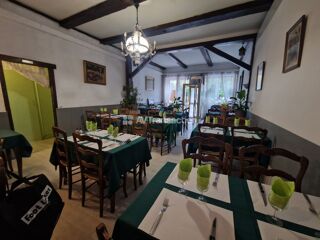  Maison � vendre 80 m�