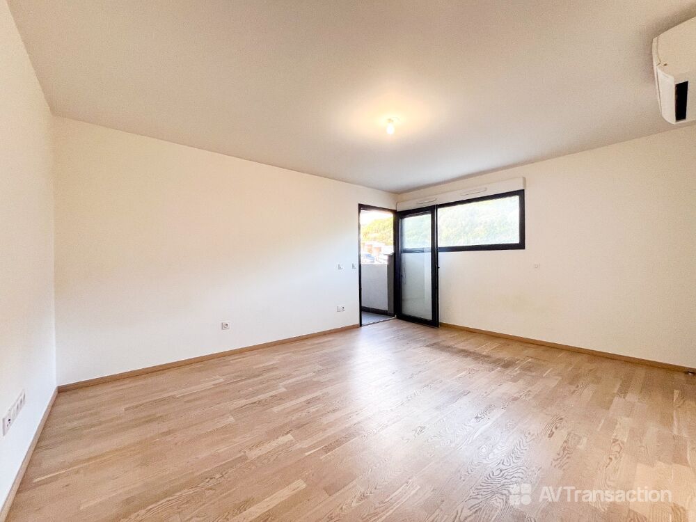 Appartement 1 pièce 26 m² · à Ajaccio · 26 m² · 139 500 €