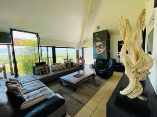  Maison à louer 6 pièces 300 m²