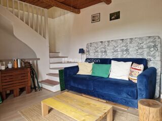  Maison à vendre 4 pièces 67 m²
