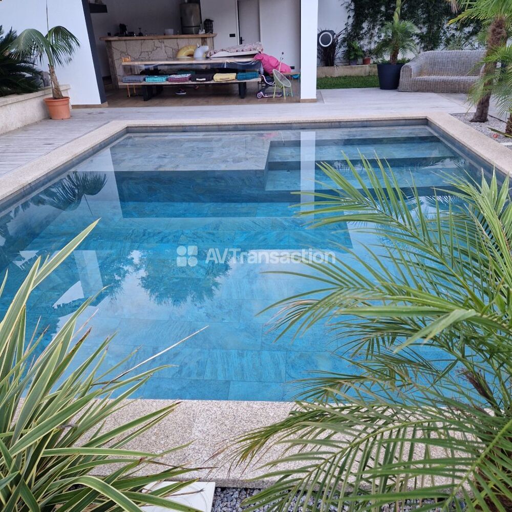 � vendre  Villa Afa (20167)