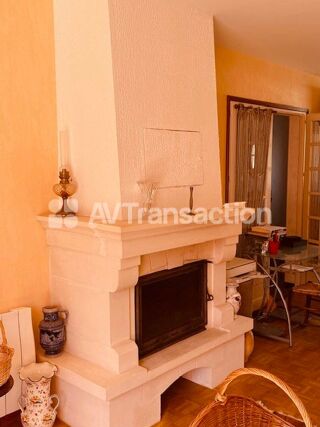  Maison à vendre 10 pièces 151 m²