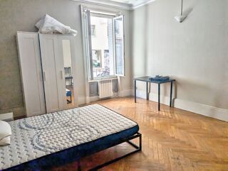  Appartement  vendre 3 pices 78 m
