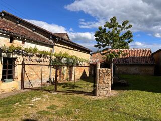  Maison à vendre 5 pièces 110 m²