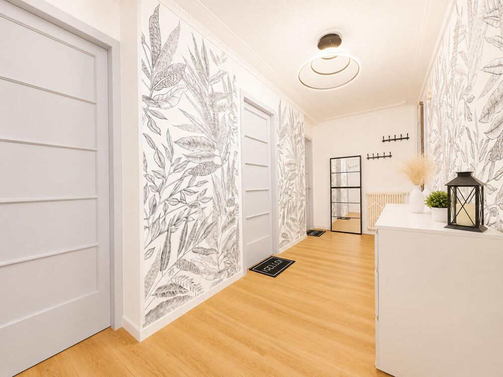 Vente Appartement INVESTISSEMENT CLÉ EN MAIN – COLOCATION À FORTE RENTABILITÉ Annemasse
