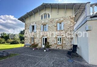  Villa � vendre 9 pi�ces 295 m�