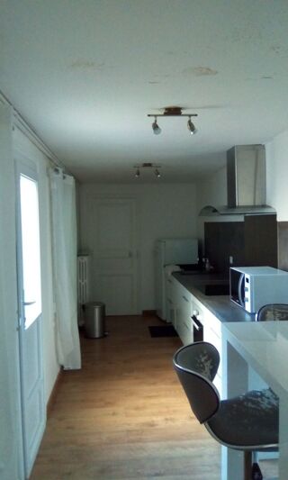  Maison � vendre 10 pi�ces 178 m�