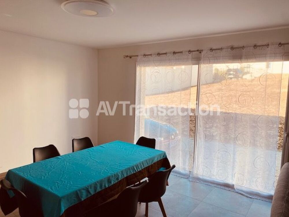 Vente Maison Maison de 2023 3 chambres Chateauneuf sur charente Châteauneuf-sur-charente