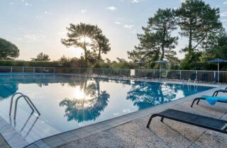  Appartement � vendre 3 pi�ces 67 m�