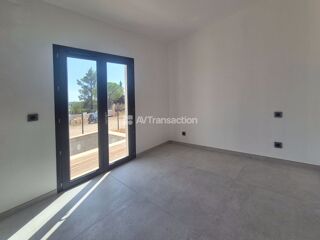  Maison à vendre 5 pièces 102 m²