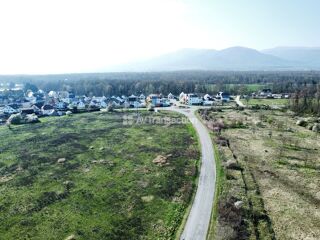  Terrain � vendre 415 m�