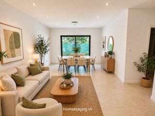  Maison � vendre 6 pi�ces 