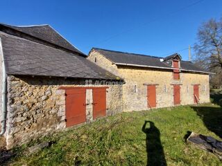  Maison � vendre 7 pi�ces 305 m�