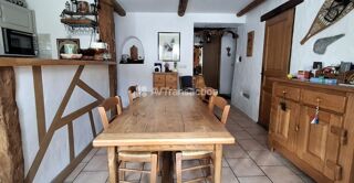  Appartement � vendre 8 pi�ces 151 m�