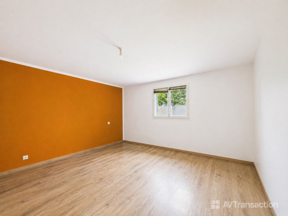 à vendre  Maison Bastelicaccia (20129)