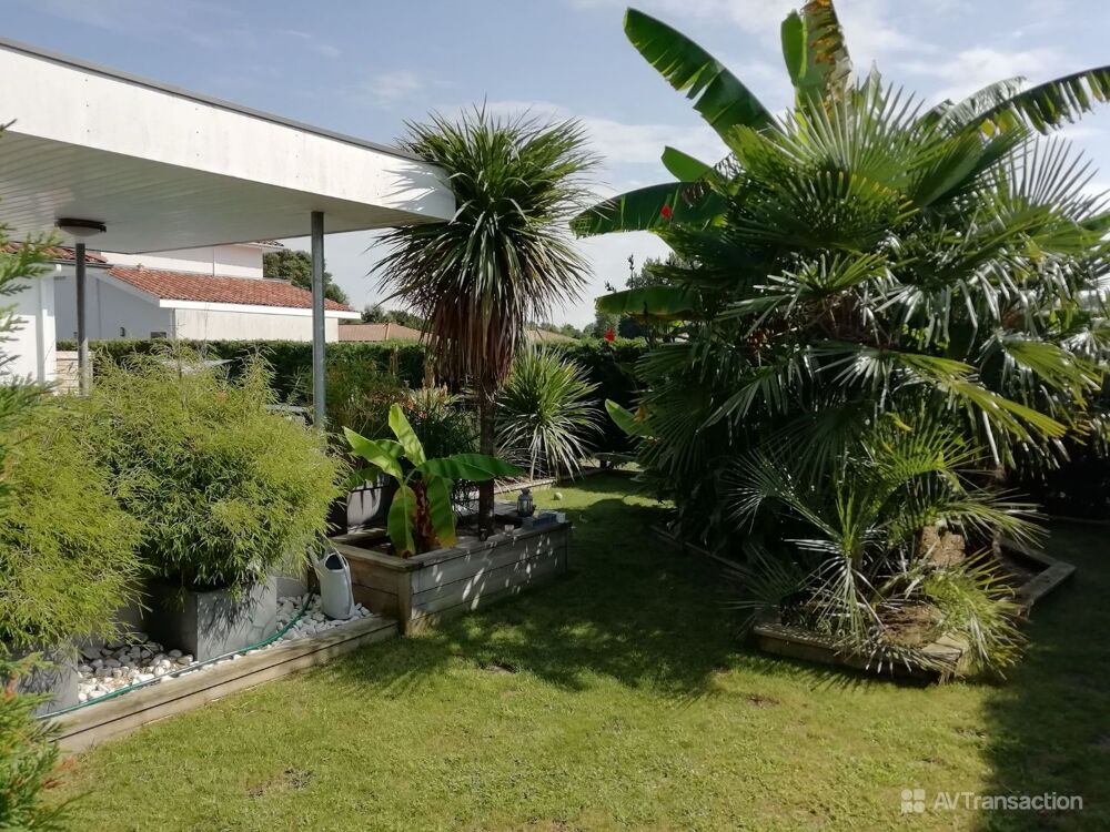  vendre  Maison Tosse (40230)