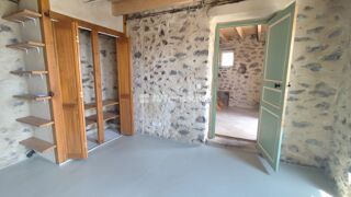  Maison � vendre 7 pi�ces 120 m�