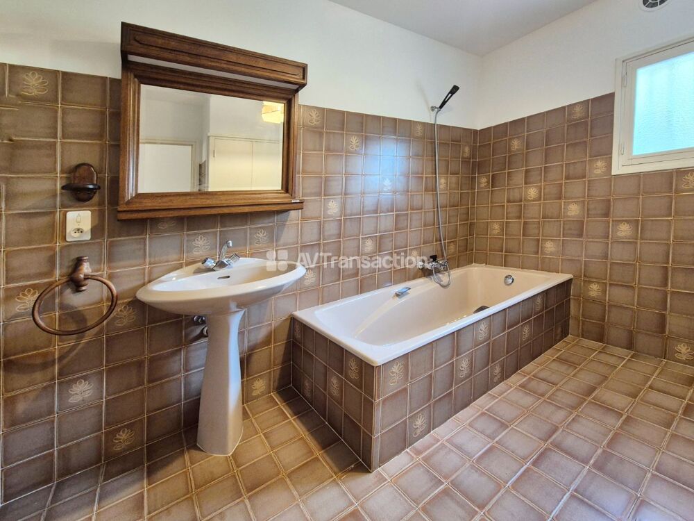 à vendre  Villa Lorgues (83510)