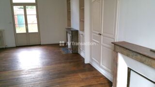  Maison � vendre 7 pi�ces 113 m�