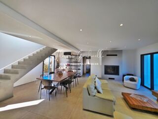  Maison à vendre 4 pièces 178 m²