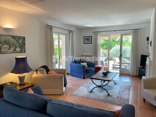  Maison à vendre 5 pièces 174 m²