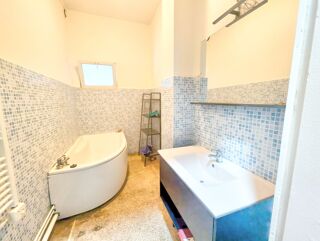  Appartement  vendre 3 pices 78 m