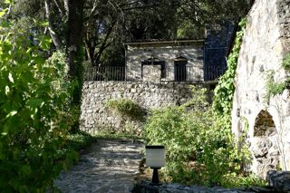  Maison à vendre 6 pièces 140 m²