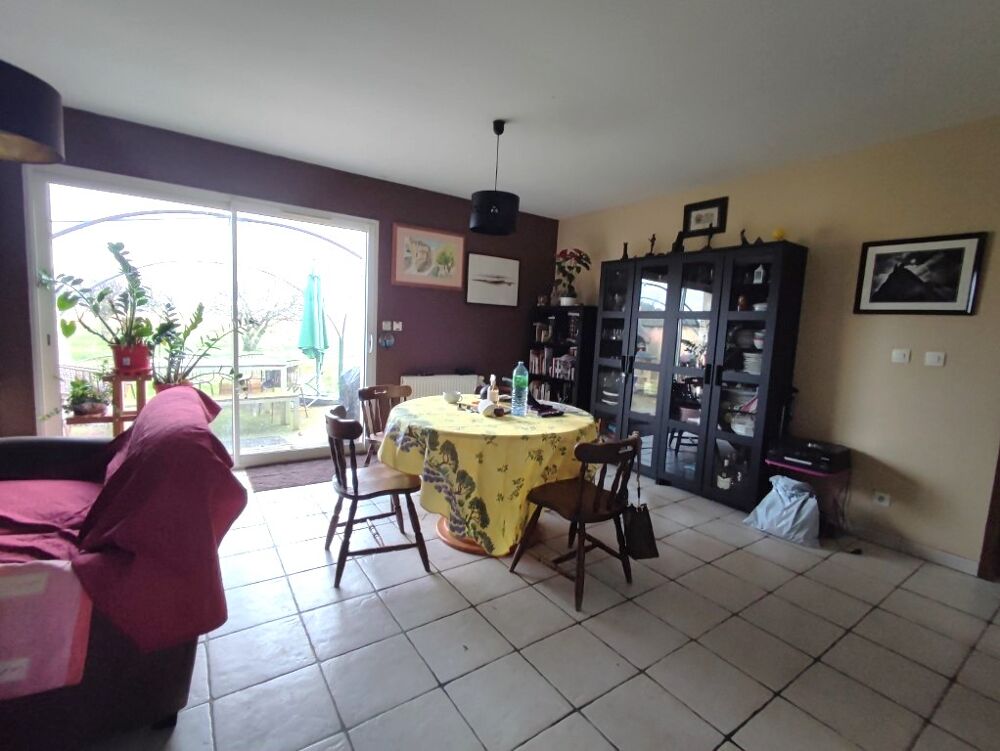 A GEMOZAC - INVESTISSEMENT LOCATIF