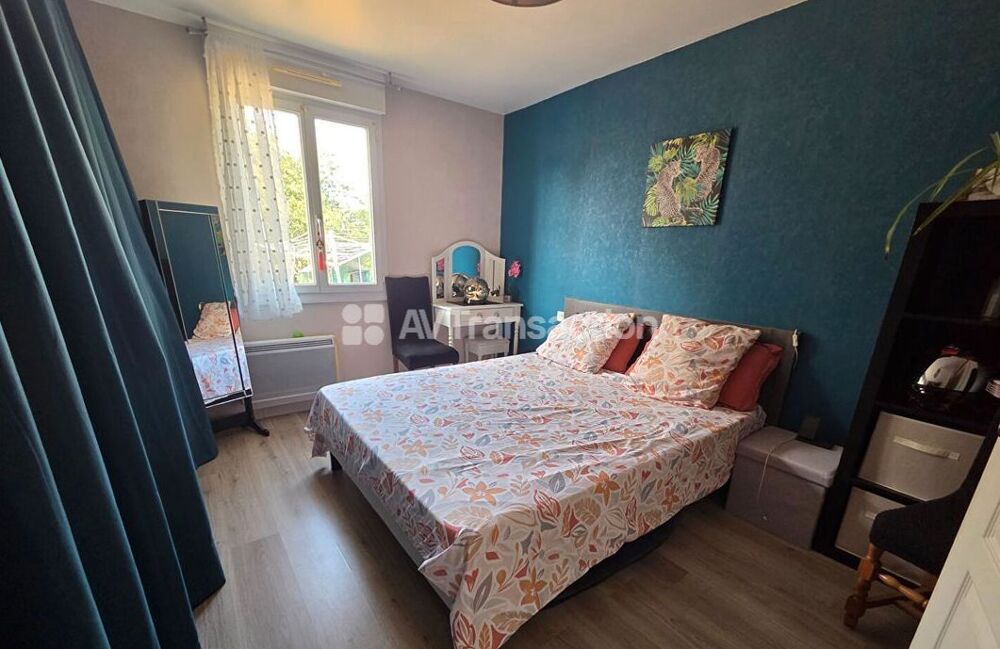 Vente Maison 53480 Vaiges Vaiges