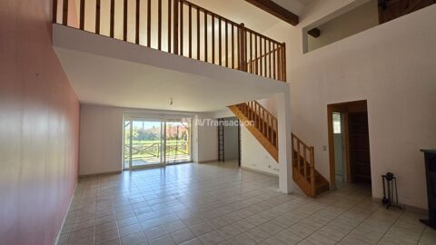   Maison de caract�re au calme � Pierrecourt (70600) Maison - 6 pi�ce(s) - 144 m�