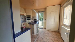  Maison à vendre 10 pièces 300 m²