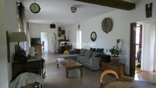  Maison � vendre 7 pi�ces 105 m�