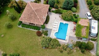 Maison 88m2 Aigne