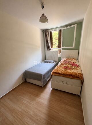  Appartement à vendre 5 pièces 84 m²