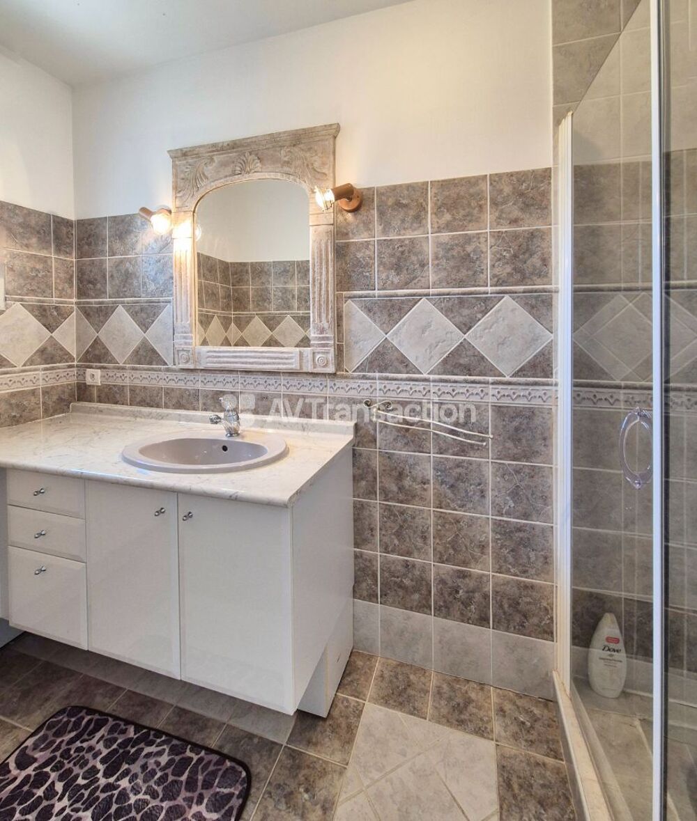  vendre  Maison Draguignan (83300)